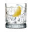 Behah 12ml Whiskey Glass Set