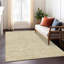 Tapis Colwart-109579877