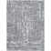 Erentraud Abstract Rug