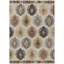 Chayden rug with non-slip backing-98207848