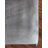 Sonder Weighted Throw Blanket-491640497-491640502-491640501