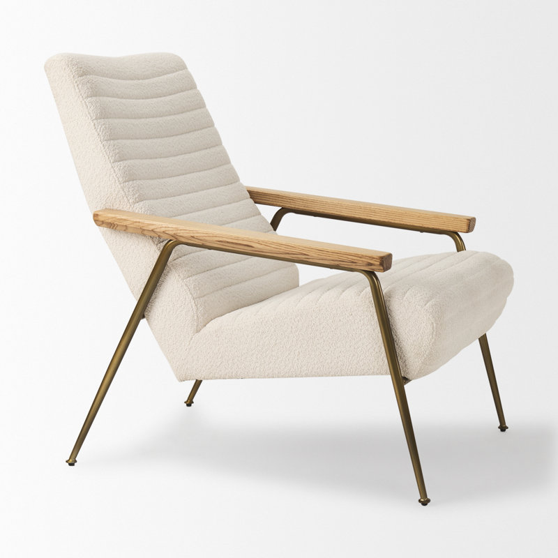 Merdis Armchair