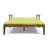Double Chaise Lounge-444653468