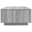 Coffee Table with Storage-2080791099