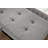 Jiayi 46.1'' Velvet Upholstered Storage Bench-1734235116-1693653914