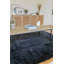 Tapis gris Loesch-1900991891