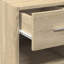 Alphanso 45cm Sideboard-1959499320-1979505287