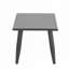 Ensemble de canapé modulaire d'extérieur 4 pièces-488140077-488140072