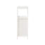 Armoire d'appoint Linders