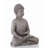 Sitting Buddha Statue