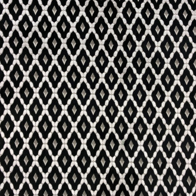 Cut Velvet | Diego Fabric_DIEGO