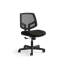 Chaise de travail Volt-15001980-15022950-25307444