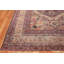 Kerman One-of-a-Kind 10' X 14'5" Area Rug
