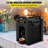 Beverage Dispenser