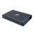 100% Cotton Fitted Sheet-1410091826