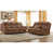 2 Pcs: Loveseat, Sofa is out of stock