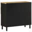 Kampsville 80cm Sideboard
