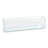 Slocomb Handmade Glass Planter Box-104882018