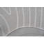 Chadwell Abstract 160cm X 230cm Area Rug