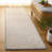 Freddy Hand Tufted Wool Geometric Rug-2043866889