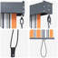 Venetian Blind-2076664942