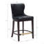 Tabouret de bar Blair-1805285385