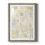 Fizgig II - peinture encadrée-1158628476-1158628426
