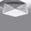 Carden Flush Mount-653151873-538302014