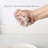Dish Cloth Kitchen Towel