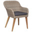Ensemble repas pour patio-107233250