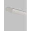 Plural Dimmable LED Wall Mounted Picture Light-1324732839