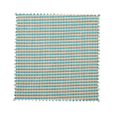 Duet Placemat
