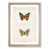 Oak Framed selected