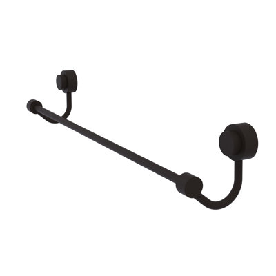 Venus 18'' Towel Bar