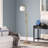Jullianna 68'' Task Floor Lamp-575972299-635471014