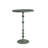 Katushka End Table-293042160-293042163