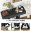Alom 91cm Console Table-1570616939