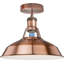 Semi Flush Mount-1465777086