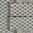 Fabdivine Pure Cotton Bedsheet Set – Handmade Bedsheet with Matching Pillow Covers – Premium Bedding, Gurukul,-113012238-113012232