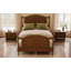 Lit plateforme double Mason-133597644-133597647