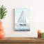 «Sailors Delight II», peinture sur toile-1921495923-1969617975-1921495919