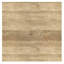 Table basse Lockhart