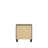 Mari Nightstand
