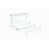 White is out of stock
