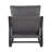 Innisfree 27.75'' Wide Armchair-1150335945