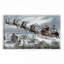  Tapis de bain antidérapant rembourré Santa-87178176-87178173