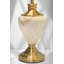 Waukomis 61cm Table Lamp-106543026