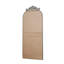 Miroir complet pour le corps Retro Home Decor-1057966767