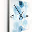 Horloge murale Tranquility-99633113