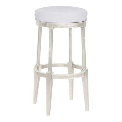 Lydia Stool